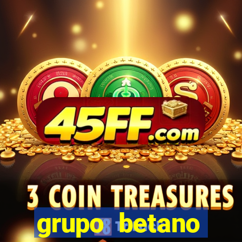 grupo betano telegram cassino
